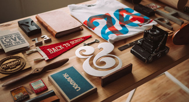 网页在线DDOS压力测试