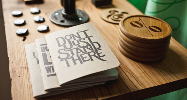 充满想象力的ddos攻击测试