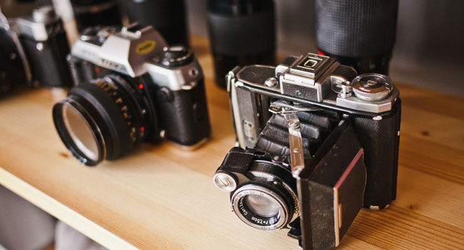 网页在线DDOS压力测试