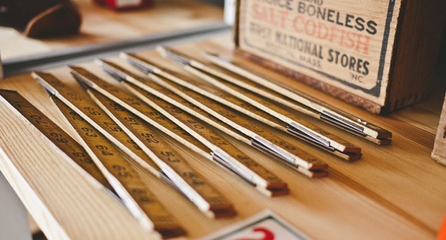 ddos在线攻击工具